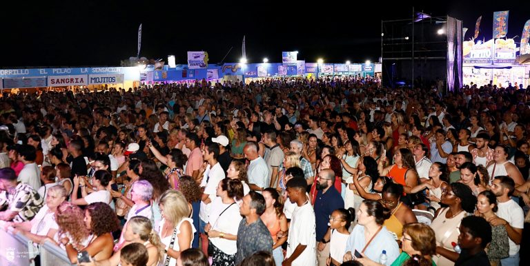 DH-Fotografa_R9A9715