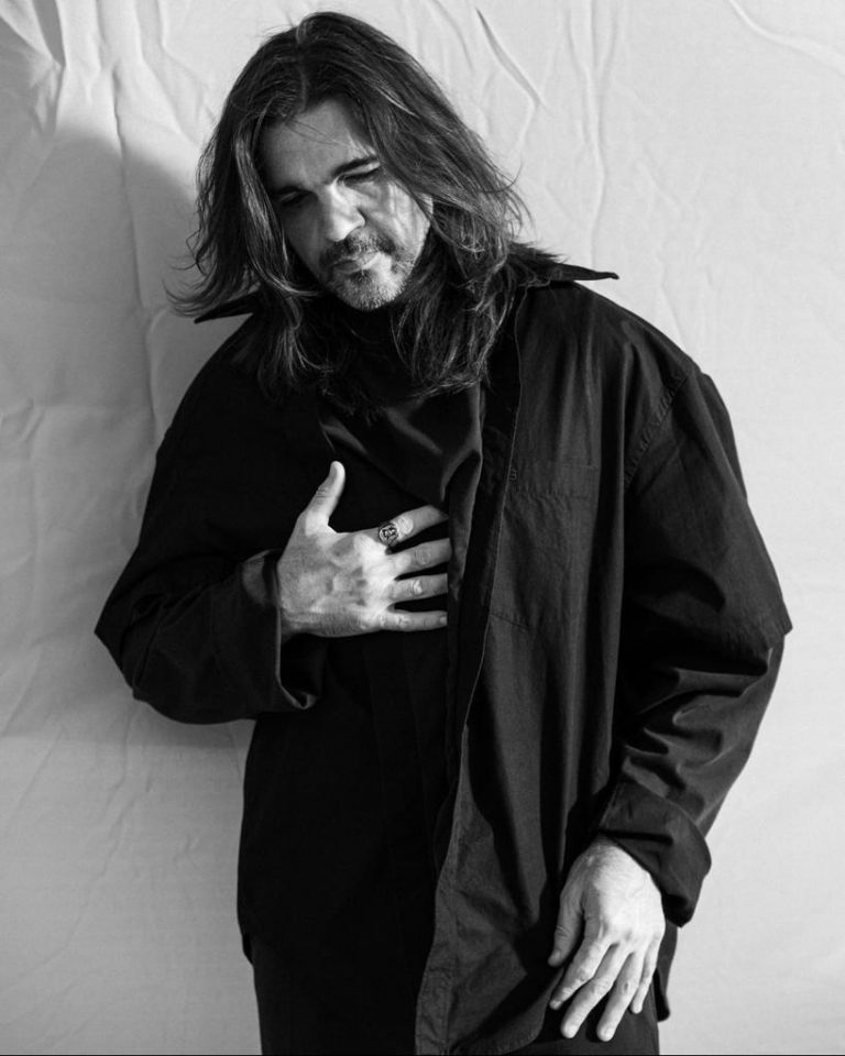 El-cantante-colombiano-Juanes