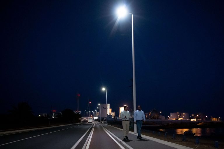 El-vicepresidente-Jacobo-Medina-y-el-alcalde-de-Arrecife-2