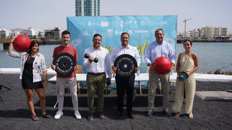 FOTO-PRESENTACION-LANZAROTE-SUMMER-CHALLENGE-2023-mpg-23082023-5