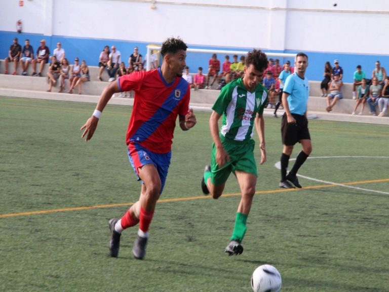 I-TORNEO-JUVENIL-INTERINSULAR-CABILDO-DE-LANZAROTE-5