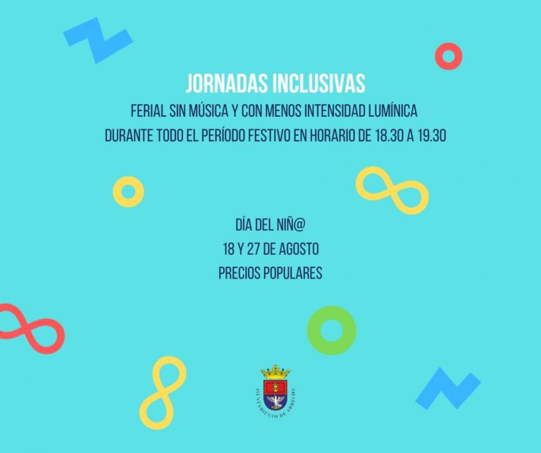 IMG-20230816-WA0067-1