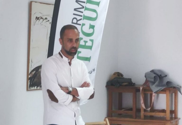 Imagen-Jonas-Alvarez-PTG