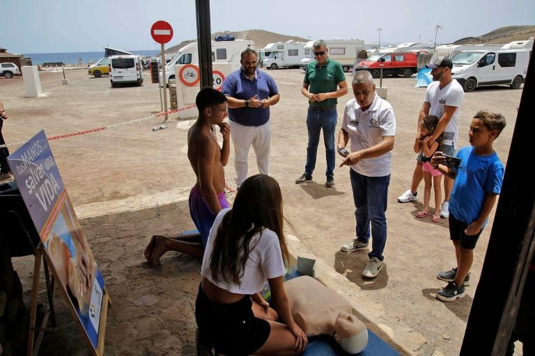 Instalacion-de-un-DESA-en-Papagayo-4