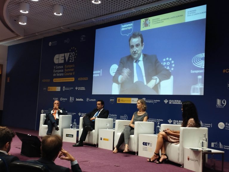 Intervencion-Jose-Valle