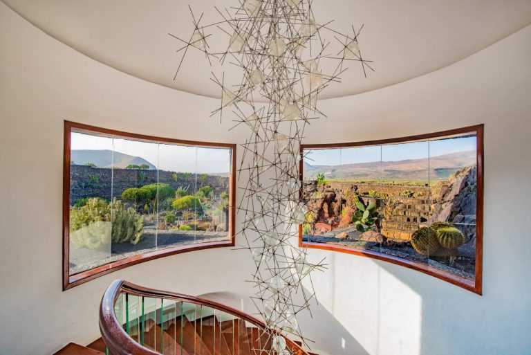 Jardin-de-Cactus-6514-Grande