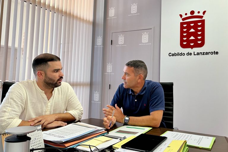 OSWALDO-BETANCORT-Y-JESUS-MACHIN-TAVIO-2