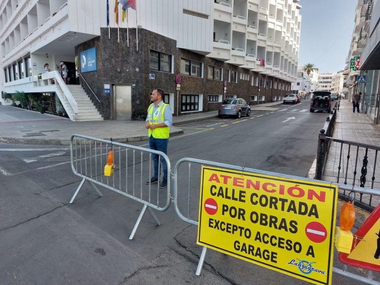 Obras-en-la-calle-Valls-de-la-Torre