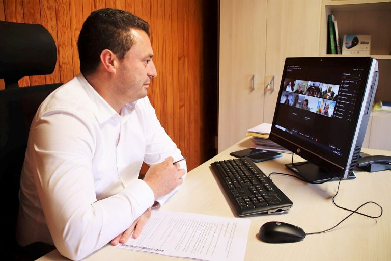 Oscar-Noda-alcalde-de-Yaiza-1