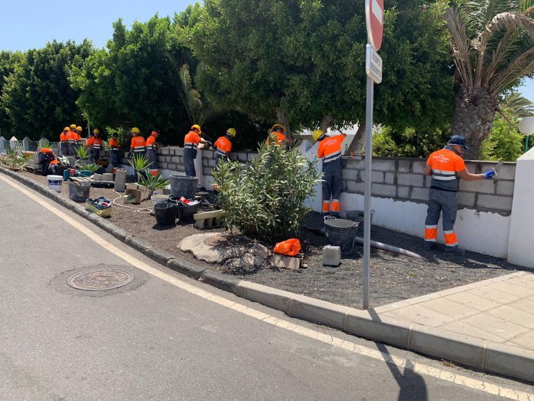 PHOTO-2023-08-03-12-30-18