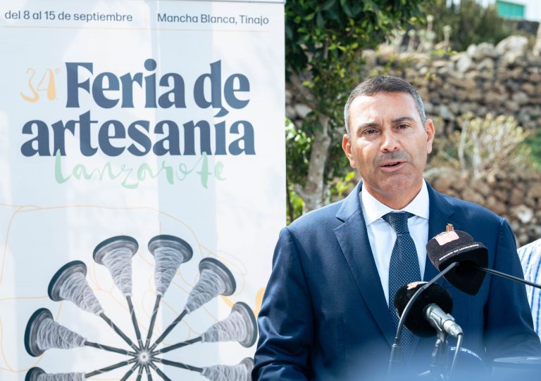 PRESENTACION-FERIA-ARTESANIA-2