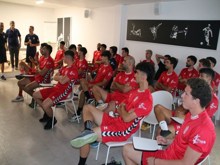 PRESENTACION-UD-LANZAROTE-1