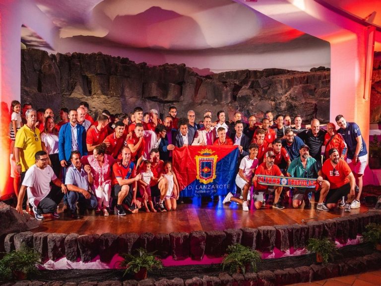 PRESENTACION-UD-LANZAROTE-10