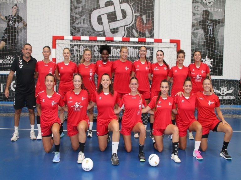 PRETEMPORADA-CICAR-LANZAROTE-CIUDAD-DE-ARRECIFE-1