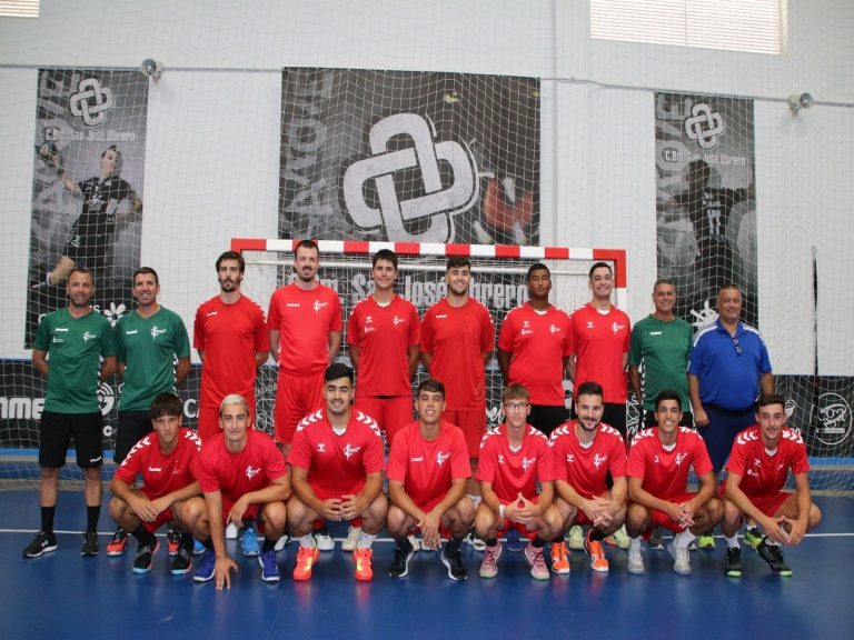 PRETEMPORADA-SAN-JOSE-OBRERO-1