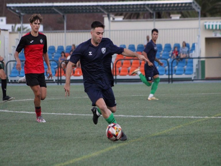 PRETEMPORADA.-UNION-SUR-YAIZA-O