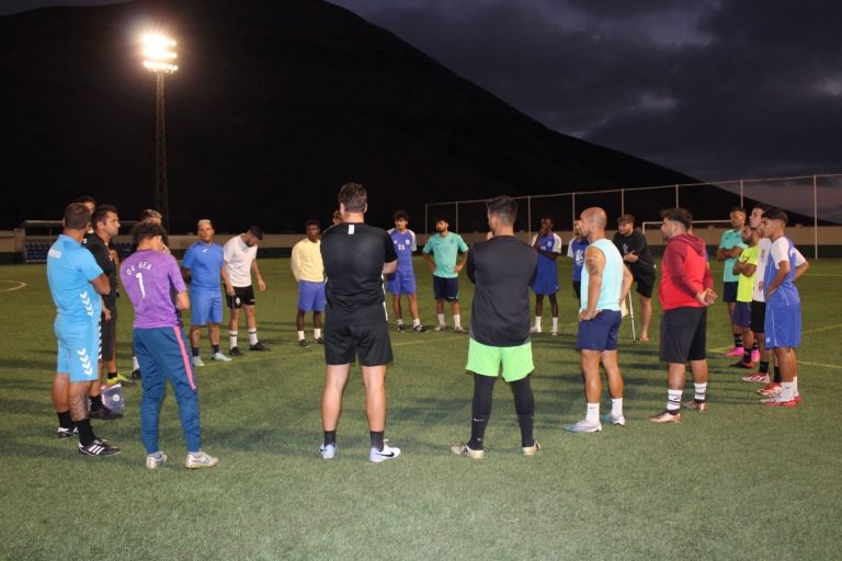 Pretemporada-Union-Sur-Yaiza-Regional-B-1