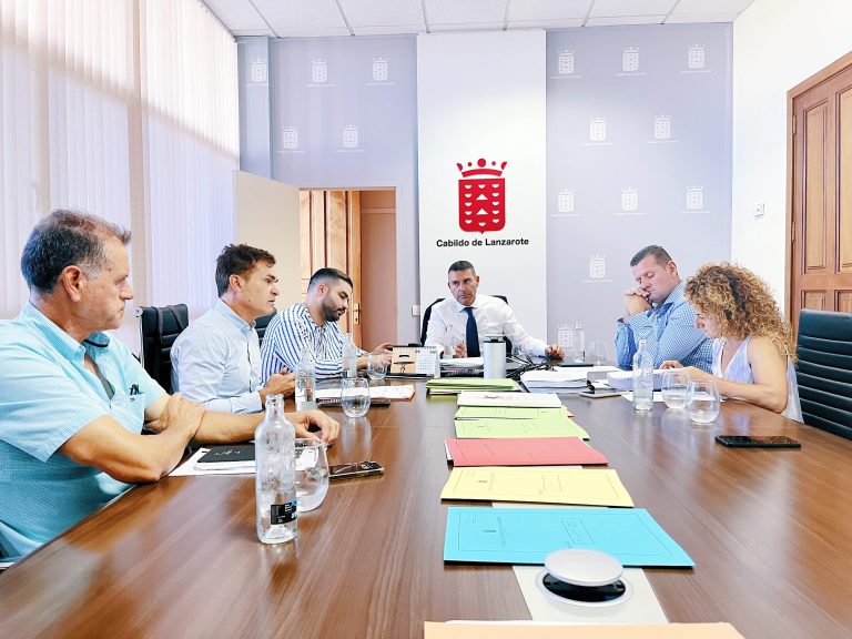 Processed with VSCO with l4 preset