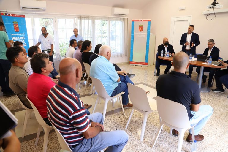 REUNION-GRANJA-AGRICOLA-1