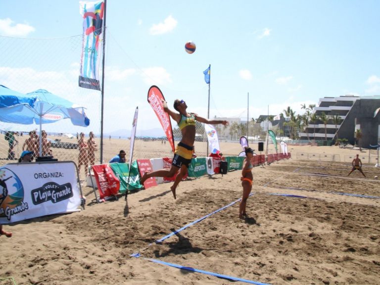 TORNEO-INTERNACIONAL-VOLEY-PLAYA-6