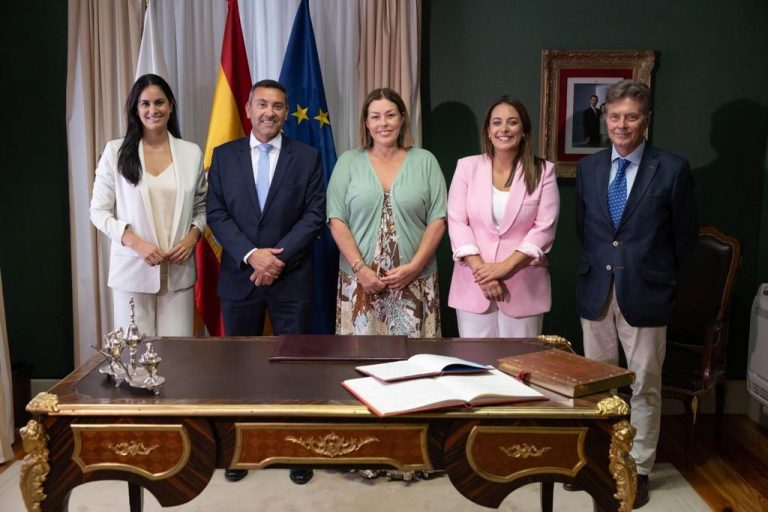 Toma-posesion-Oswaldo-y-Cristina-6