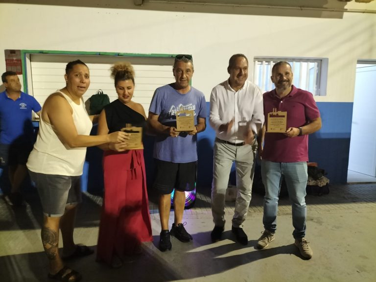 Torneo-Futbol-Veterano-San-Gines-5