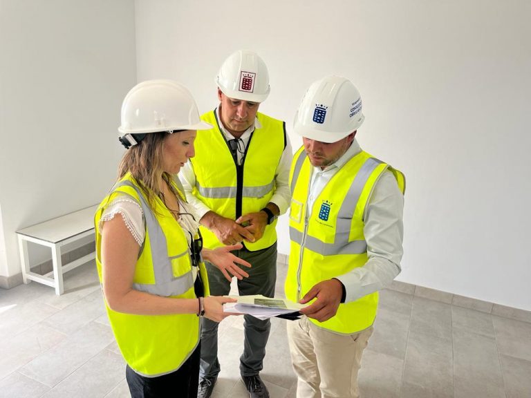 Visita-al-Centro-Insular-de-Deportes-Nauticos-3