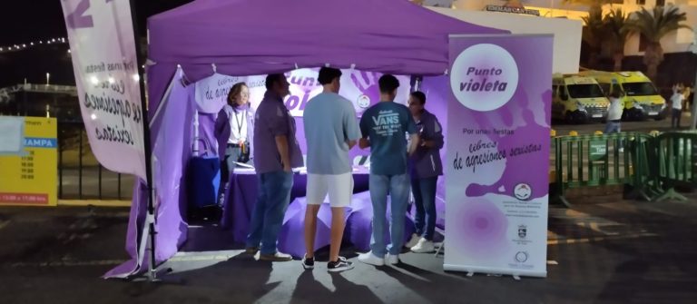 bda32217-e959-467b-8a4a-c187c496818d