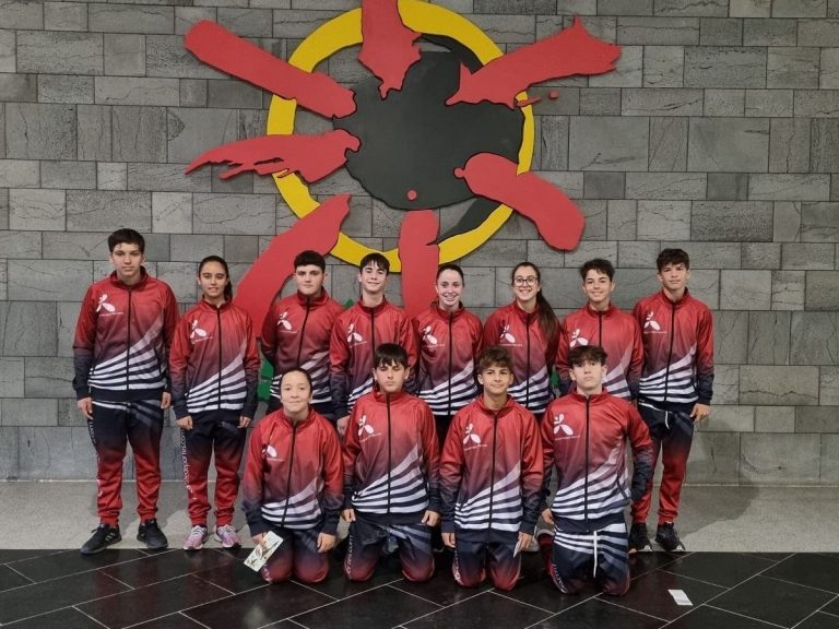 clubjudoteguiselanzarote-2