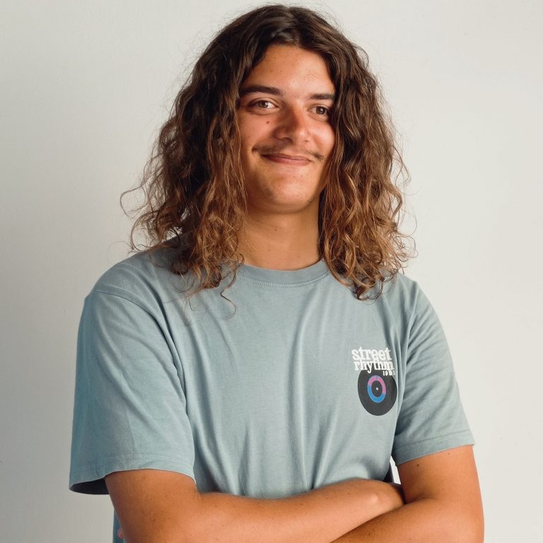 mencey-rodriguez-de-leon