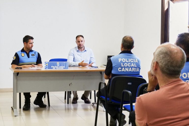 presentacion-policia-local-3