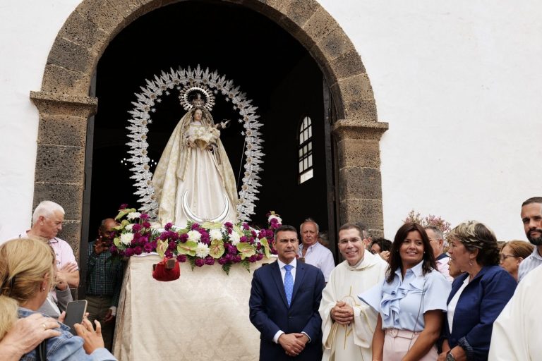 procesion-Virgen-Las-Nieves-1-2