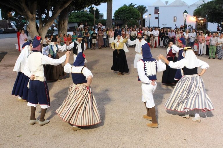 procesion-san-roque-5