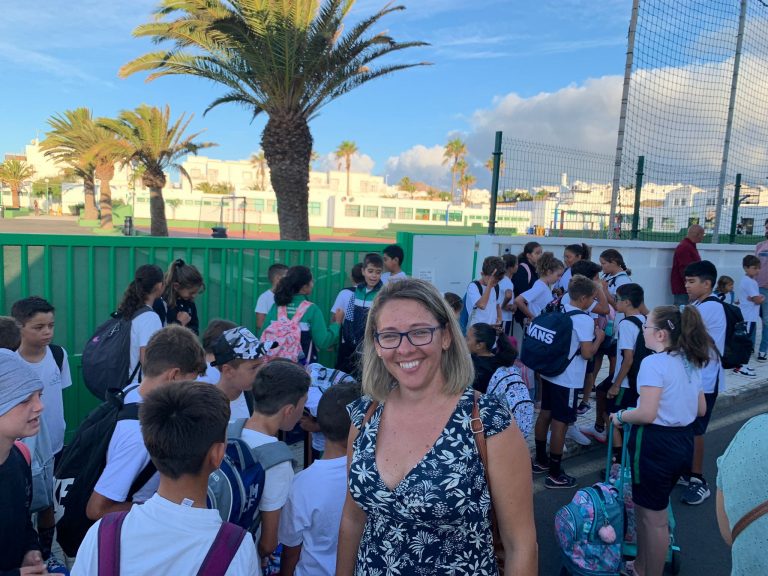 8b7bde11-0b12-428f-933c-fe9341418d60