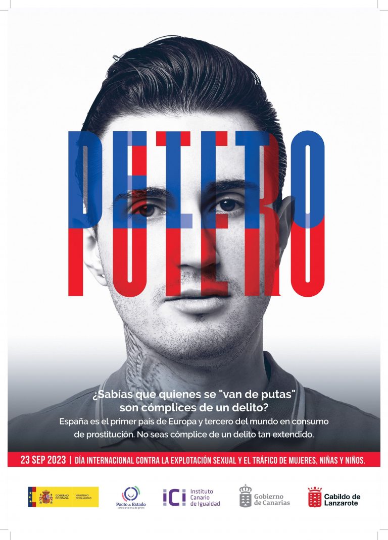 A2-cartel-adulto_page-0001