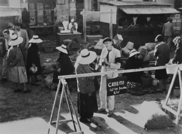 Antiguo-mercado-municipal-de-Arrecife