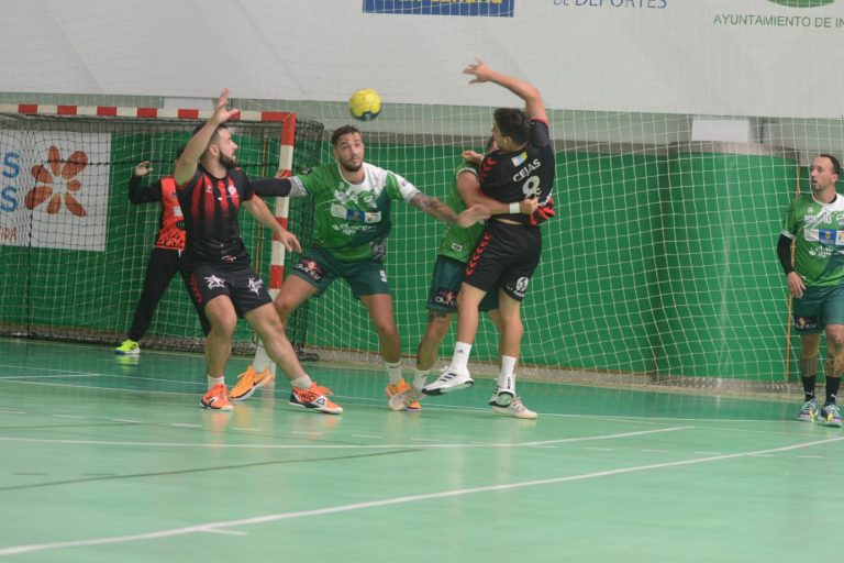 BM-Ingenio-San-Jose-Obrero-1