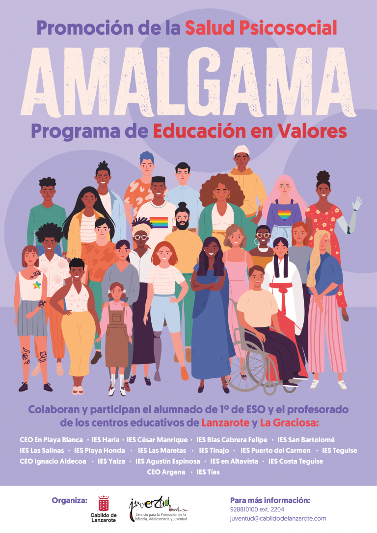 CARTEL-DE-AMALGAMA-2324-1