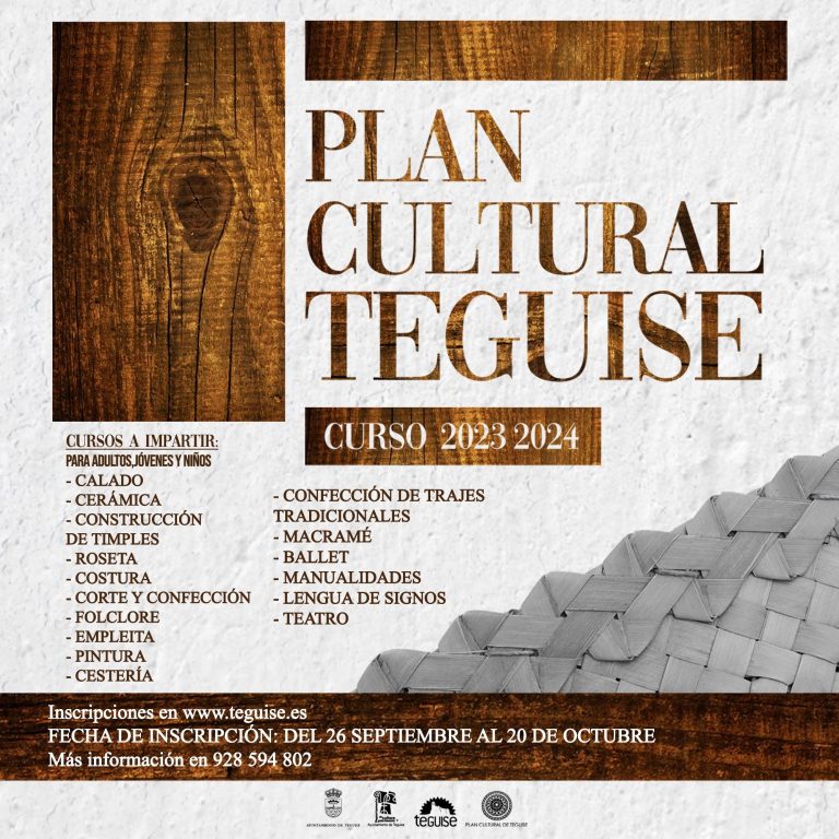 CARTEL-PLAN-CULTURAL-WEB