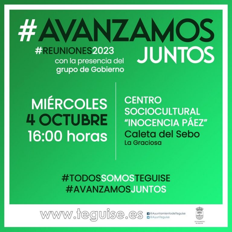 CARTEL-REUNIONES-VECINALES-2o-MODELO