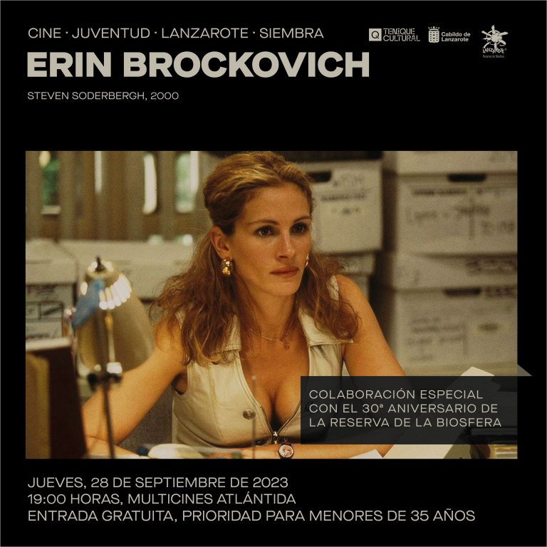 CINE-SIEMBRA-RESERVA-CABILDO-LANZAROTE