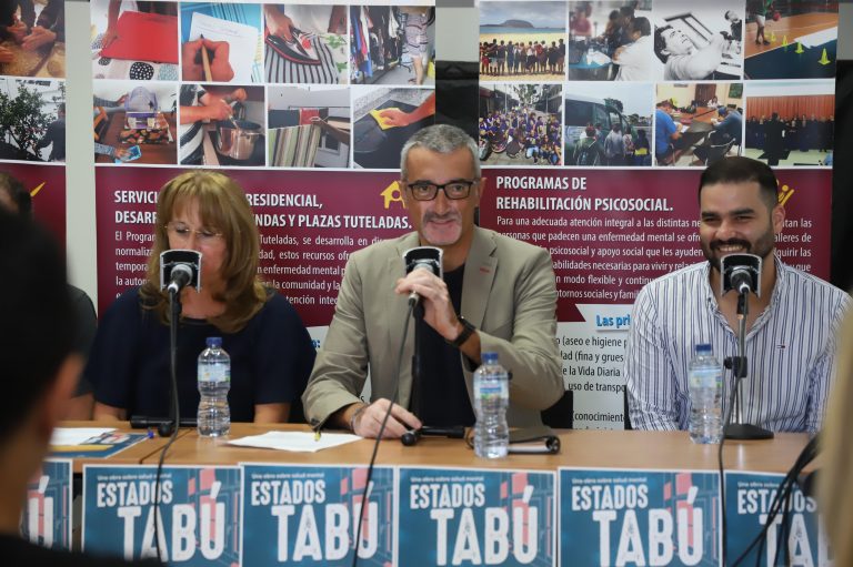 Cabildo-de-Lanzarote-y-El-Cribo-presentan-Estados-tabu-4