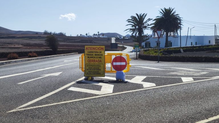 Carreteras-cortadas-en-Los-Dolores