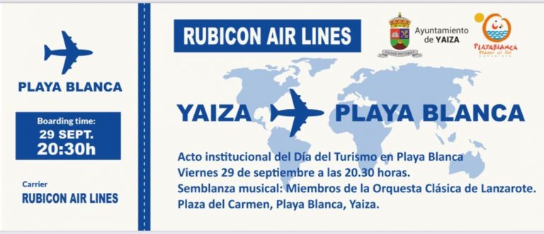 Cartel-Invitacion-Dia-del-Tursimo-Yaiza