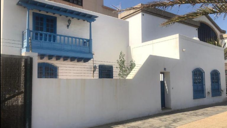 Casa-de-la-Autoridad-Portuaria-en-el-Charco-de-San-Gines-y-cuya-cesion-solicita-Arrecife