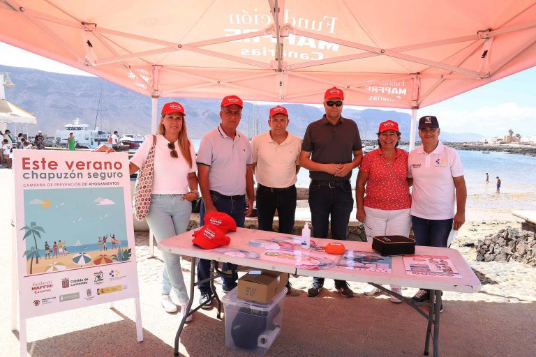 Clausura-este-Verano-Chapuzon-seguro-2-