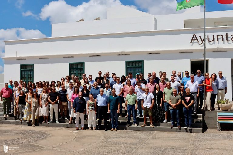 DH-Fotografa_MG_1055