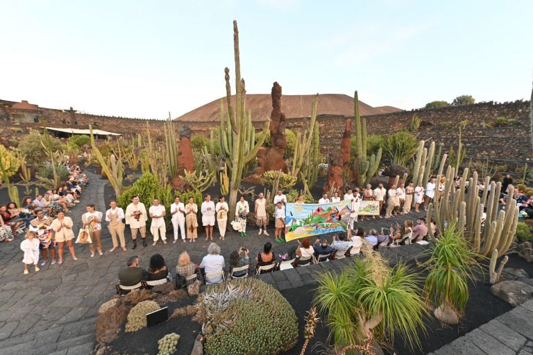 Desfile-Retopia_Jardin_de_Cactus-97