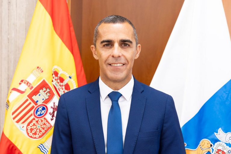 Dir_ESSSCAN_horizontal