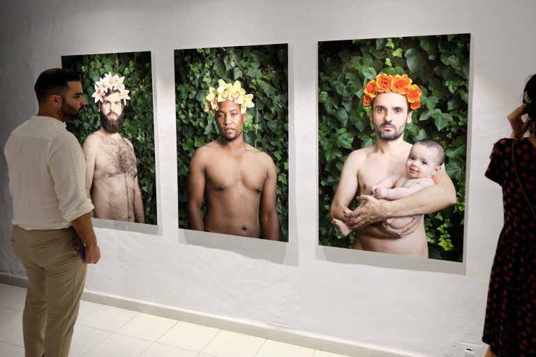 EXPO-EL-OJO-DESARMADO-2